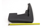 Бризговики для Mercedes GL 164 2006 - 2012 (з порогами)