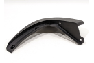 Бризговики для Mercedes GL 164 2006 - 2012 (з порогами)