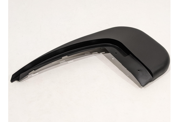 Бризковики для Mercedes Vito 639 2003 - 2010