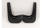 Бризговики для Mercedes Vito 639 2010 - 2014