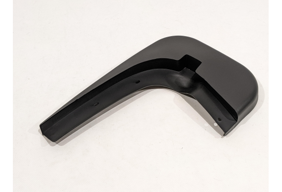 Бризговики для Mercedes Vito 639 2010 - 2014 Бризговики для Mercedes Vito 639 2010 - 2014