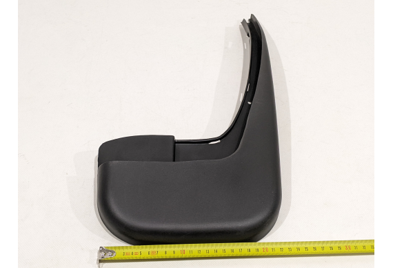 Бризговики для Mercedes Vito 639 2010 - 2014 Бризговики для Mercedes Vito 639 2010 - 2014