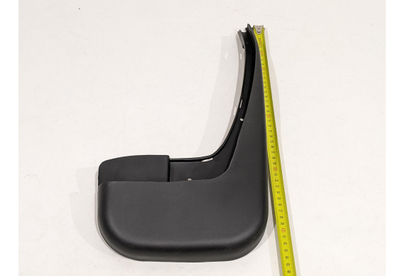 Бризговики для Mercedes Vito 639 2010 - 2014 Бризговики для Mercedes Vito 639 2010 - 2014