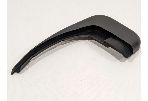 Бризговики для Mercedes Vito 639 2010 - 2014 Бризговики для Mercedes Vito 639 2010 - 2014