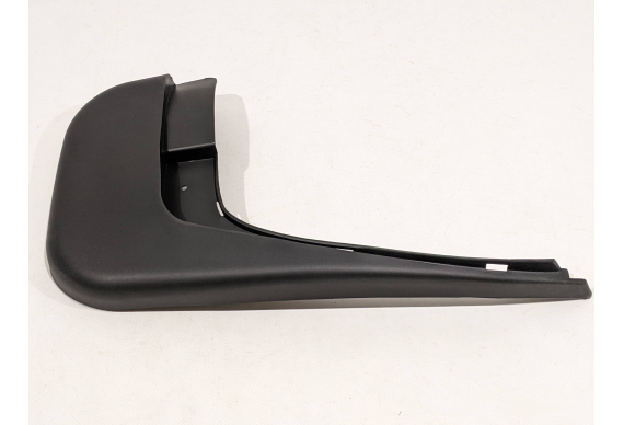 Бризговики для Mercedes Vito 639 2010 - 2014 Бризговики для Mercedes Vito 639 2010 - 2014