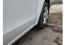 Бризговики для Mercedes Vito W447 2014-2023
