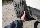 Бризговики для Nissan Qashqai 2007-2013