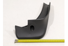 Бризговики для Nissan Qashqai 2007-2013