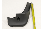 Бризговики для Nissan Qashqai 2007-2013