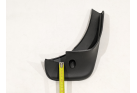 Бризговики для Nissan Qashqai 2007-2013
