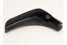 Бризговики для Nissan Qashqai 2007-2013