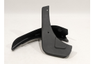 Бризговики для Nissan Qashqai 2007-2013
