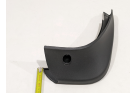 Бризговики для Nissan Qashqai 2007-2013
