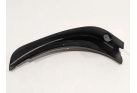 Бризговики для Nissan Qashqai 2007-2013