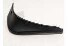 Бризговики для Nissan Qashqai 2007-2013