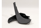 Бризговики для Nissan Qashqai 2007-2013