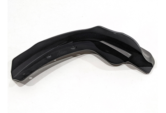 Бризговики для Nissan Qashqai/Rogue Sport 2013 - 2021