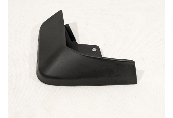 Бризговики для Renault Koleos 2017 - 