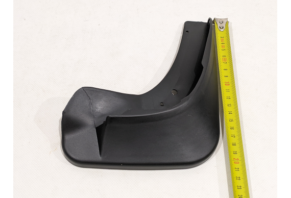 Бризговики для Skoda Fabia 2007-2014 Combi