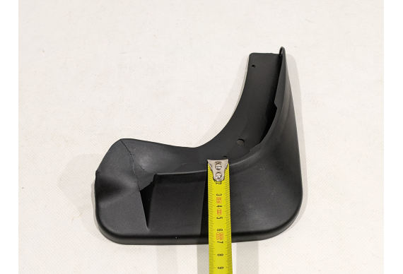 Бризговики для Skoda Fabia 2007-2014 Combi
