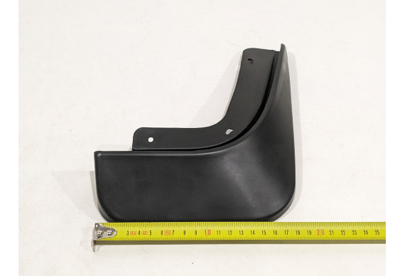 Бризговики для Skoda Fabia 2007-2014 Combi