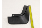 Бризговики для Skoda Fabia 2007-2014 Combi