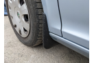 Бризковики для Skoda Octavia A5 2004-2013