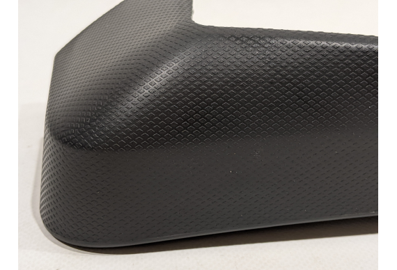 Бризковики для Subaru Forester 2019 -> Бризковики для Subaru Forester 2019 ->