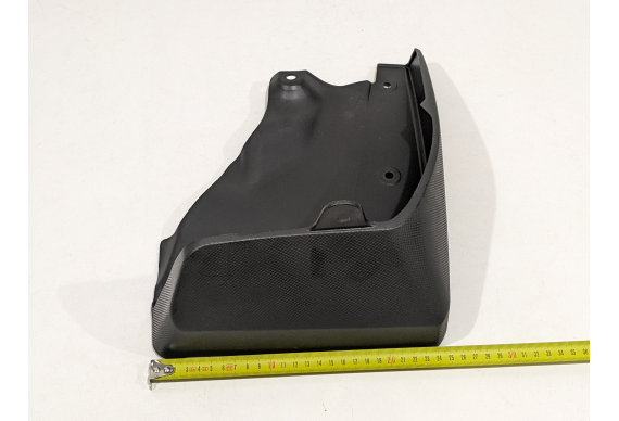 Бризковики для Subaru Forester 2019 -> Бризковики для Subaru Forester 2019 ->