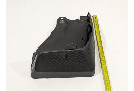 Бризковики для Subaru Forester 2019 -> Бризковики для Subaru Forester 2019 ->