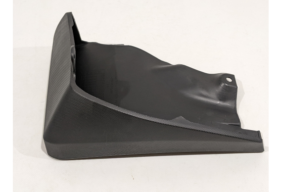 Бризковики для Subaru Forester 2019 -> Бризковики для Subaru Forester 2019 ->