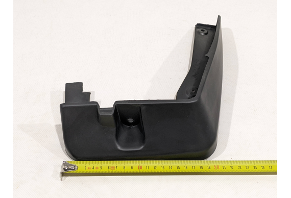 Бризковики для Subaru Outback 2009 - 2015 Бризковики для Subaru Outback 2009 - 2015