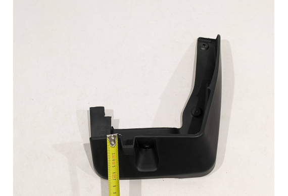 Бризковики для Subaru Outback 2009 - 2015 Бризковики для Subaru Outback 2009 - 2015