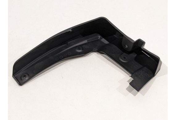 Бризковики для Subaru Outback 2009 - 2015 Бризковики для Subaru Outback 2009 - 2015