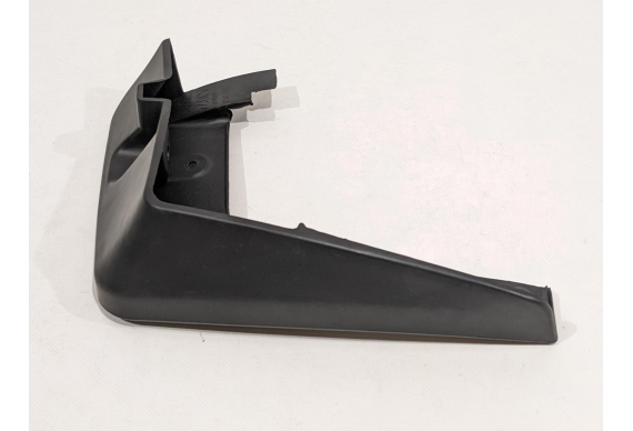 Бризковики для Subaru Outback 2009 - 2015 Бризковики для Subaru Outback 2009 - 2015