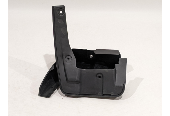 Бризковики для Subaru Outback 2009 - 2015 Бризковики для Subaru Outback 2009 - 2015