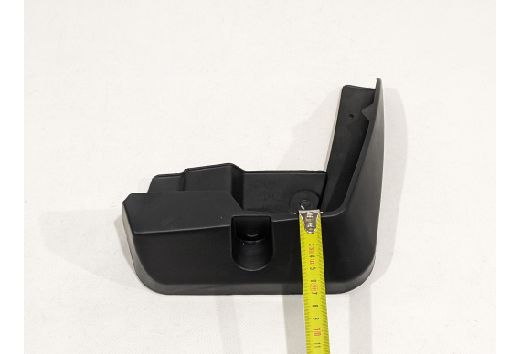 Бризковики для Subaru Outback 2009 - 2015 Бризковики для Subaru Outback 2009 - 2015