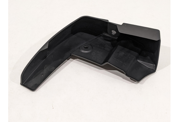 Бризковики для Subaru Outback 2009 - 2015 Бризковики для Subaru Outback 2009 - 2015