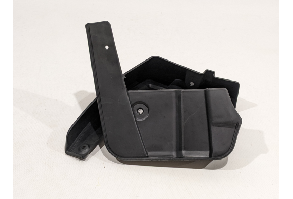 Бризковики для Subaru Outback 2009 - 2015 Бризковики для Subaru Outback 2009 - 2015