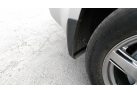 Бризковики для Suzuki Grand Vitara 2006 - 2015