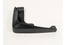 Бризковики для Toyota Camry V40 2006-2011
