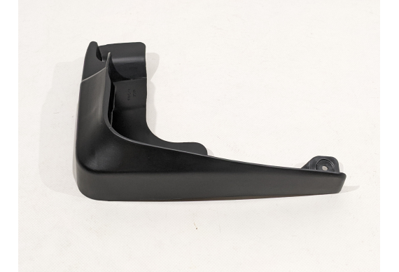 Бризковики для Toyota Camry V40 2006-2011