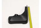 Бризковики для Toyota Camry V40 2006-2011