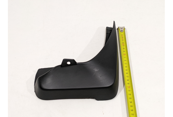 Бризковики для Toyota Camry V40 2006-2011