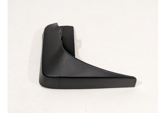 Бризковики для Toyota Camry V40 2006-2011