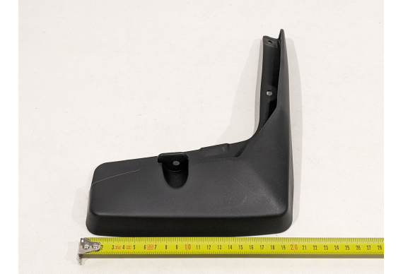 Бризговики для Toyota Camry V55 2014-2018 USA