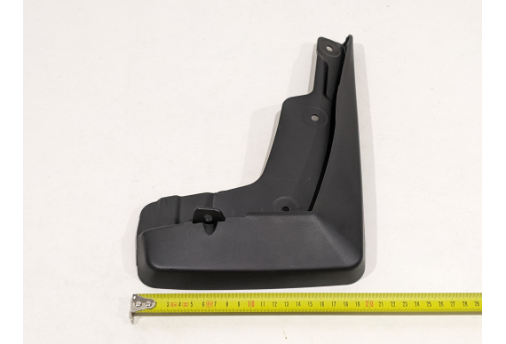 Бризговики для Toyota Camry V55 2014-2018 USA