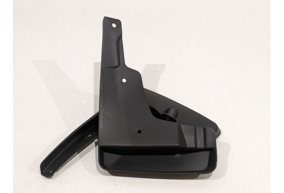 Бризговики для Toyota Camry V55 2014-2018 USA