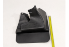 Бризковики для Toyota Land Cruiser 120 Prado 2003 - 2009
