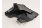 Бризковики для Toyota Land Cruiser 120 Prado 2003 - 2009